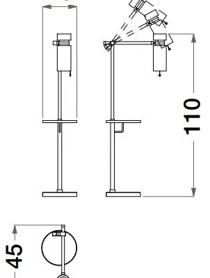 SESTO-SENSO-Floor-lamp-with-shelf-CPRN-HOMOOD-536238-dim5c83ffc3.jpg